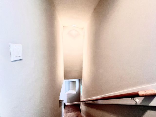 3731 Main Poplar Drive, Houston, TX 77025