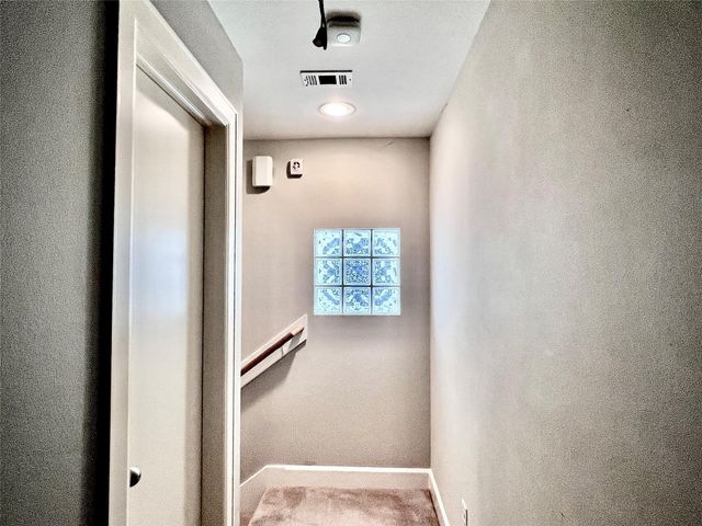 3731 Main Poplar Drive, Houston, TX 77025