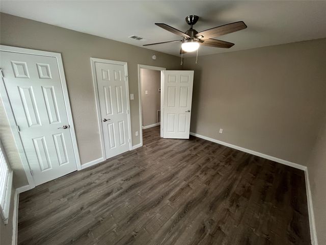 1227 S Montclair Avenue, Dallas, TX 75208