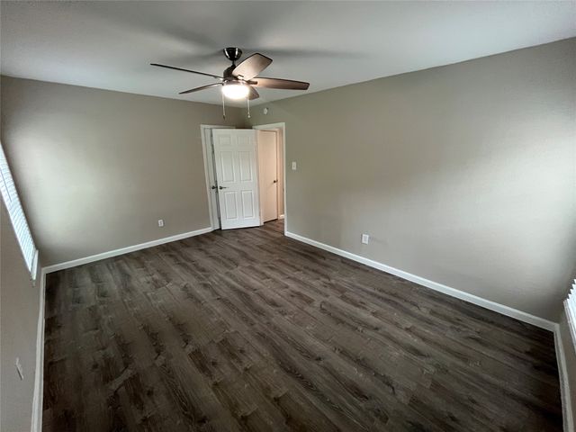 1227 S Montclair Avenue, Dallas, TX 75208
