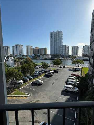 800 Parkview Dr 502, Hallandale Beach, FL 33009