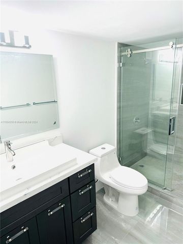 800 Parkview Dr 502, Hallandale Beach, FL 33009