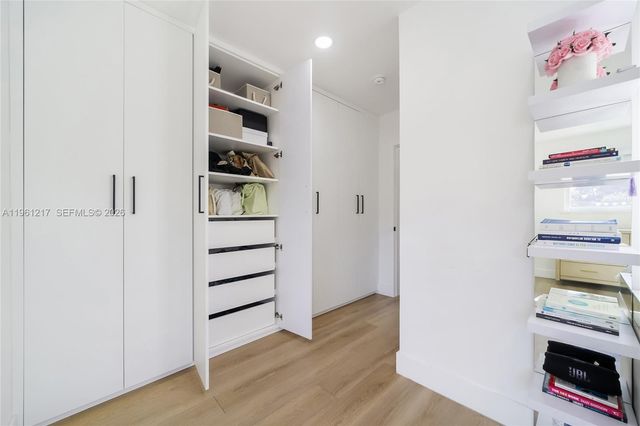 45 NE 124th Ter, North Miami, FL 33161