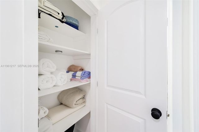 45 NE 124th Ter, North Miami, FL 33161