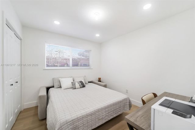 45 NE 124th Ter, North Miami, FL 33161