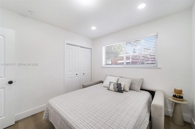 45 NE 124th Ter, North Miami, FL 33161