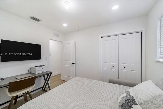 45 NE 124th Ter, North Miami, FL 33161