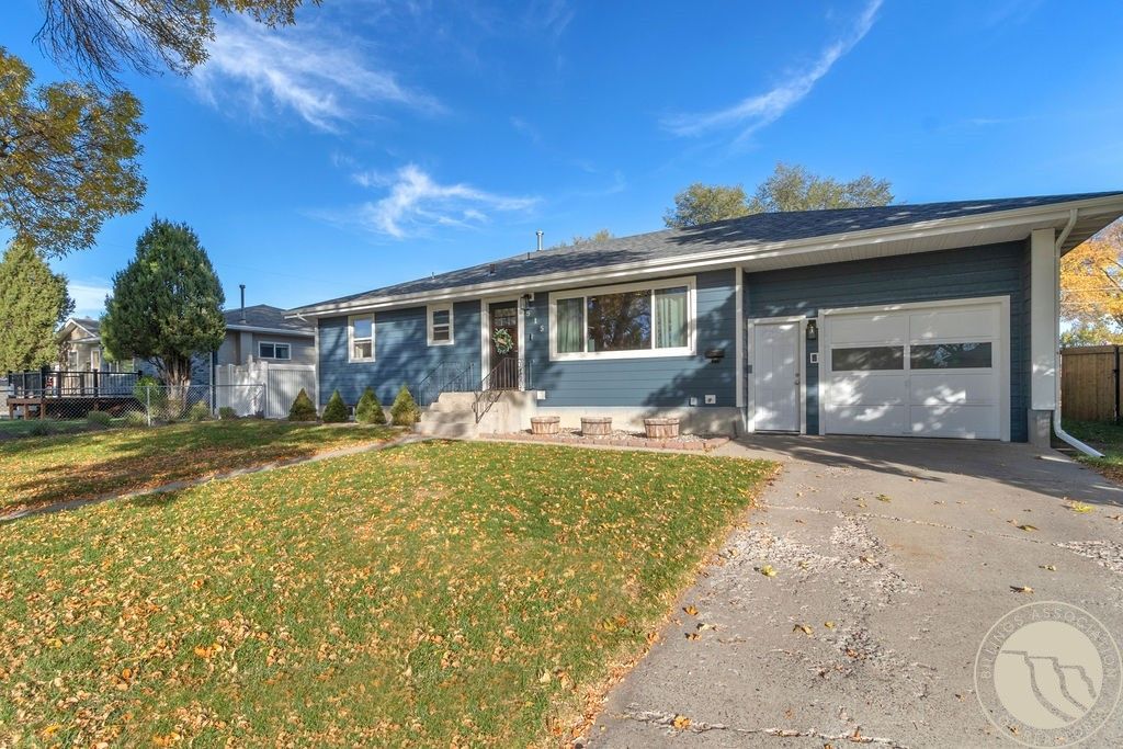 515 Glen Drive, Billings, MT 59102 photo 2