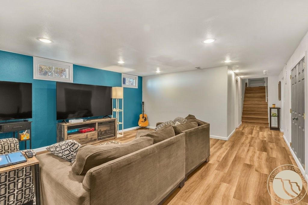 515 Glen Drive, Billings, MT 59102 photo 3