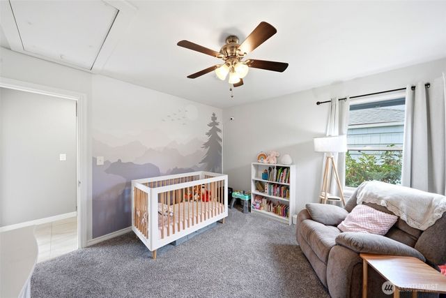 9725 Phinney Avenue N, Seattle, WA 98103