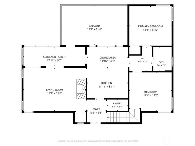9725 Phinney Avenue N, Seattle, WA 98103