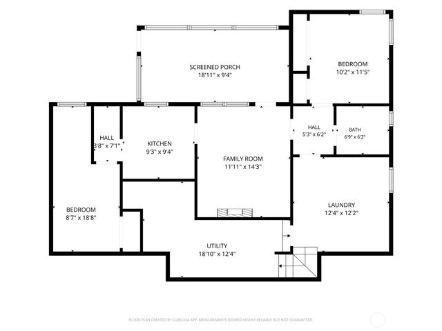 9725 Phinney Avenue N, Seattle, WA 98103