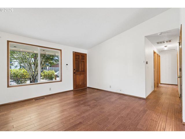7495 Sw 172ND Ave, Beaverton, OR 97007