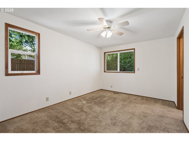 7495 Sw 172ND Ave, Beaverton, OR 97007