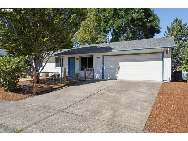 7495 Sw 172ND Ave, Beaverton, OR 97007