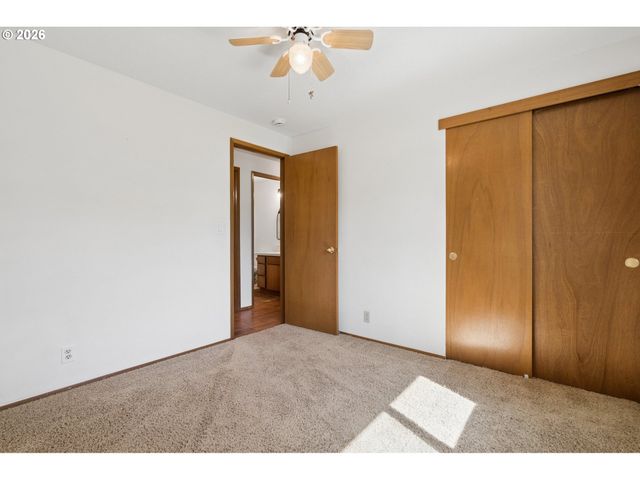 7495 Sw 172ND Ave, Beaverton, OR 97007