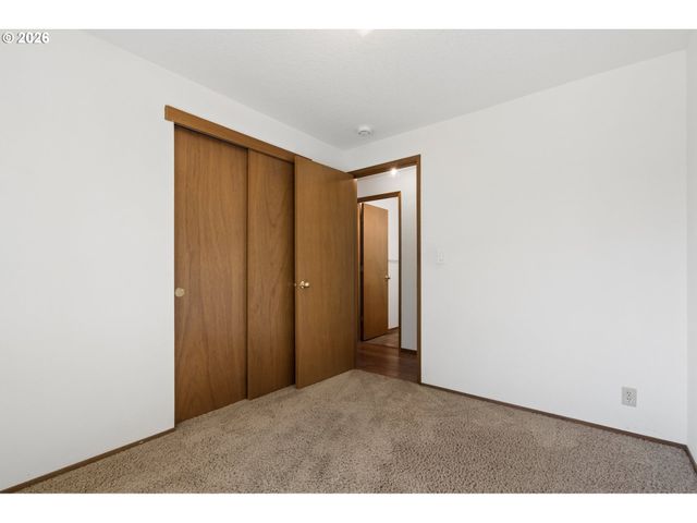 7495 Sw 172ND Ave, Beaverton, OR 97007
