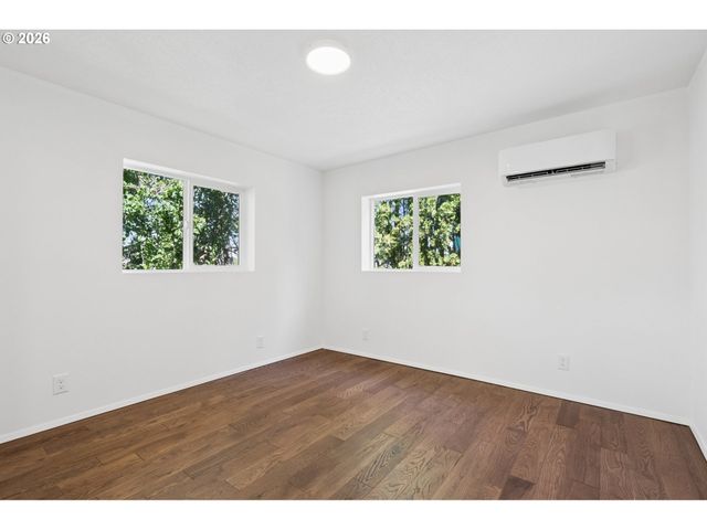 7495 Sw 172ND Ave, Beaverton, OR 97007