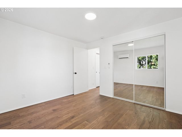 7495 Sw 172ND Ave, Beaverton, OR 97007