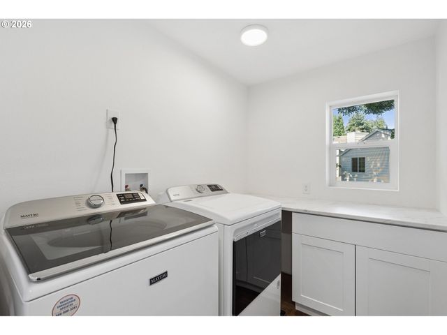 7495 Sw 172ND Ave, Beaverton, OR 97007