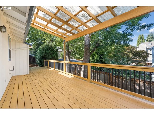 7495 Sw 172ND Ave, Beaverton, OR 97007