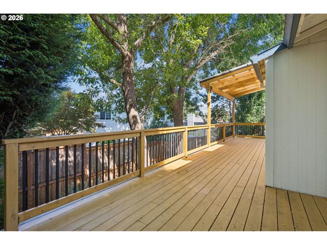 7495 Sw 172ND Ave, Beaverton, OR 97007