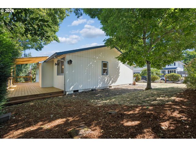 7495 Sw 172ND Ave, Beaverton, OR 97007