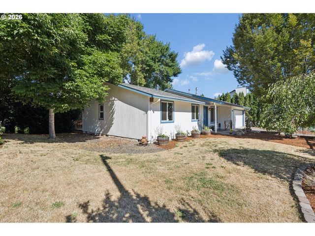 7495 Sw 172ND Ave, Beaverton, OR 97007