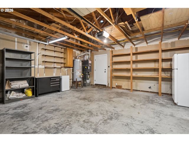 7495 Sw 172ND Ave, Beaverton, OR 97007
