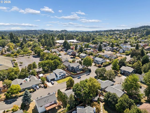 7495 Sw 172ND Ave, Beaverton, OR 97007