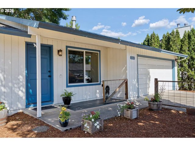 7495 Sw 172ND Ave, Beaverton, OR 97007