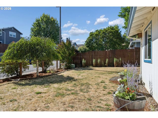 7495 Sw 172ND Ave, Beaverton, OR 97007