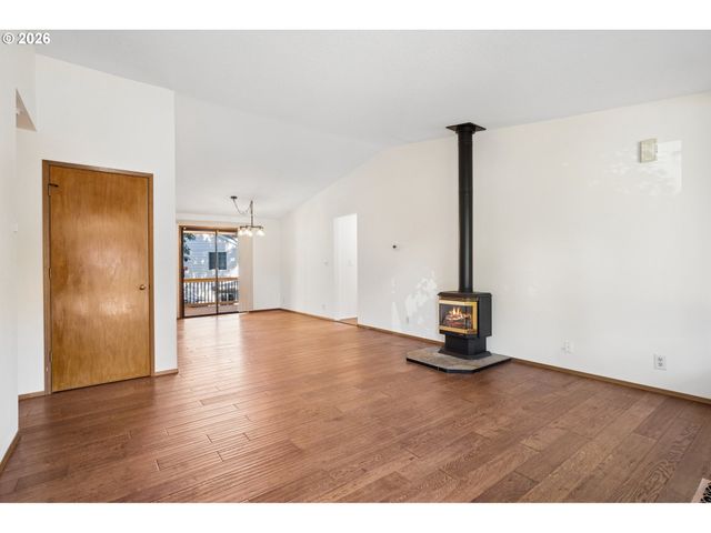 7495 Sw 172ND Ave, Beaverton, OR 97007