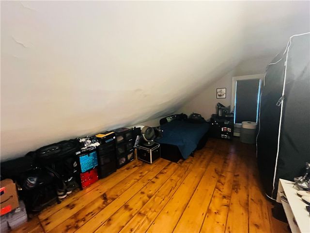 5 Lee Street, Providence, RI 02903