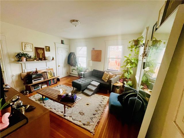 5 Lee Street, Providence, RI 02903