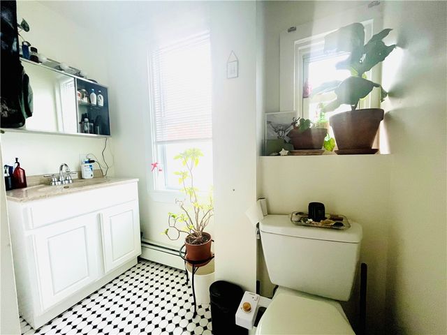 5 Lee Street, Providence, RI 02903