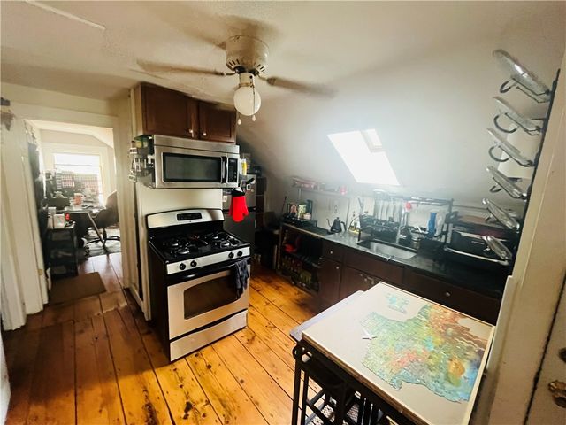 5 Lee Street, Providence, RI 02903