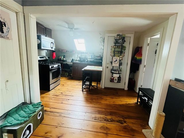 5 Lee Street, Providence, RI 02903