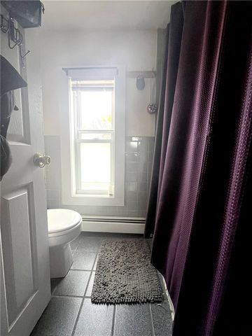 5 Lee Street, Providence, RI 02903