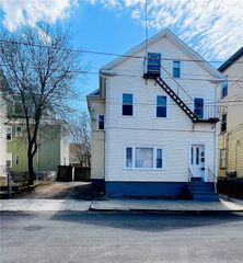 5 Lee Street, Providence, RI 02903