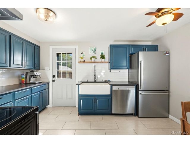 1346 Venice St, Longmont, CO 80501