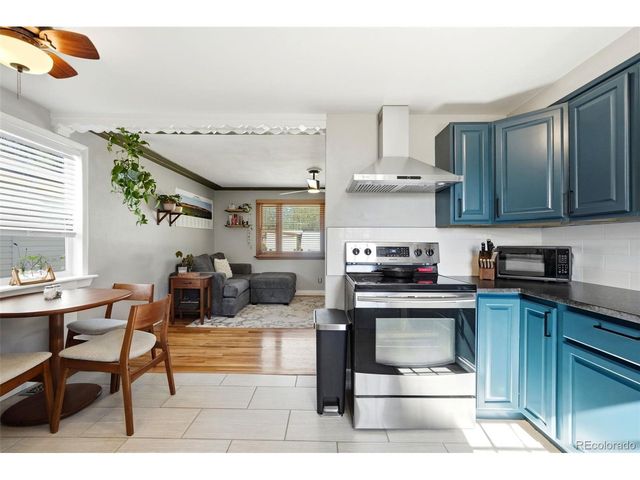1346 Venice St, Longmont, CO 80501