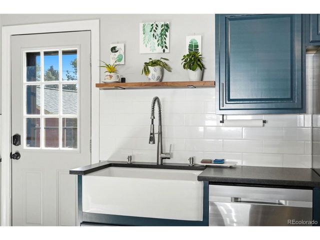 1346 Venice St, Longmont, CO 80501