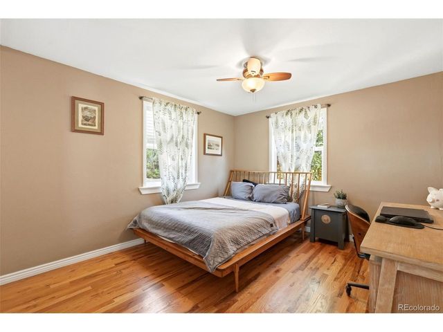 1346 Venice St, Longmont, CO 80501