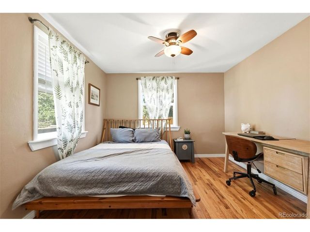 1346 Venice St, Longmont, CO 80501