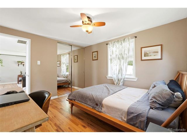 1346 Venice St, Longmont, CO 80501
