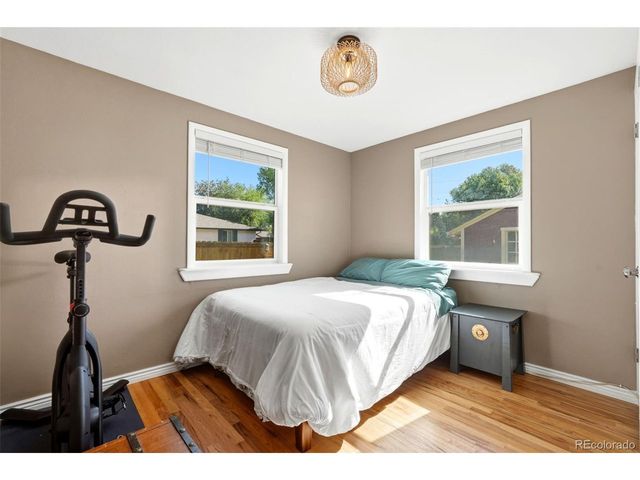 1346 Venice St, Longmont, CO 80501