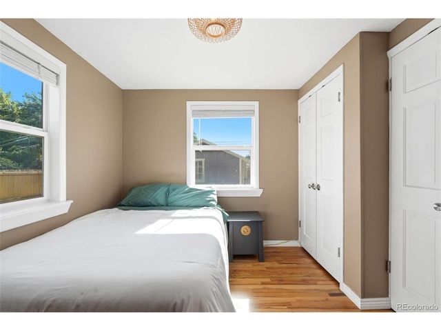1346 Venice St, Longmont, CO 80501