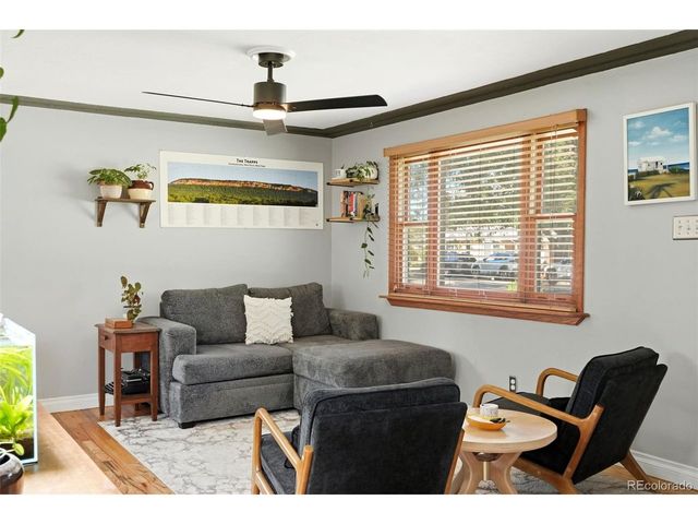 1346 Venice St, Longmont, CO 80501