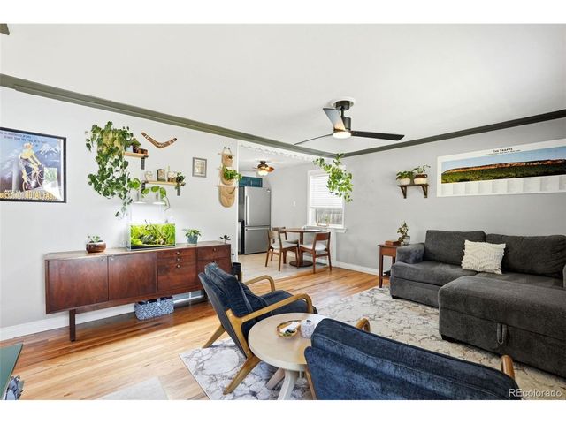 1346 Venice St, Longmont, CO 80501